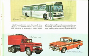 1963 - GM Makes-13.jpg